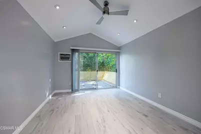 30730 Davey Jones Drive, Agoura Hills, CA 91301 - Photo 26