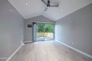 30730 Davey Jones Dr, Agoura Hills, CA 91301 - Photo 26