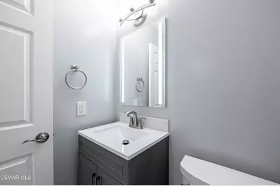 30730 Davey Jones Drive, Agoura Hills, CA 91301 - Photo 22