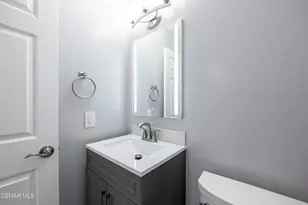30730 Davey Jones Dr, Agoura Hills, CA 91301 - Photo 22