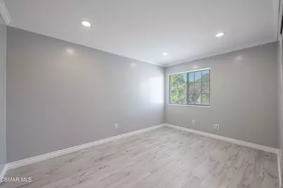 30730 Davey Jones Drive, Agoura Hills, CA 91301 - Photo 40