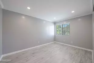 30730 Davey Jones Dr, Agoura Hills, CA 91301 - Photo 40