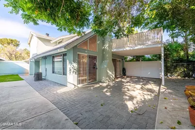 30730 Davey Jones Drive, Agoura Hills, CA 91301 - Photo 50