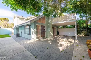 30730 Davey Jones Dr, Agoura Hills, CA 91301 - Photo 50