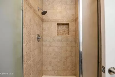 30730 Davey Jones Drive, Agoura Hills, CA 91301 - Photo 36