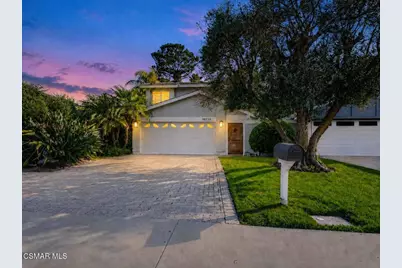 30730 Davey Jones Drive, Agoura Hills, CA 91301 - Photo 56