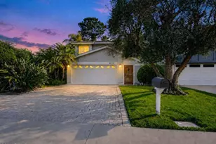30730 Davey Jones Dr, Agoura Hills, CA 91301 - Photo 56