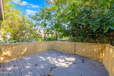 30730 Davey Jones Drive, Agoura Hills, CA 91301 - Photo 28