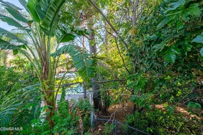30730 Davey Jones Drive, Agoura Hills, CA 91301 - Photo 32