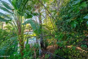30730 Davey Jones Dr, Agoura Hills, CA 91301 - Photo 32