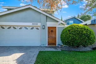 30730 Davey Jones Dr, Agoura Hills, CA 91301 - Photo 8