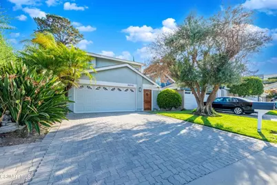 30730 Davey Jones Drive, Agoura Hills, CA 91301 - Photo 6