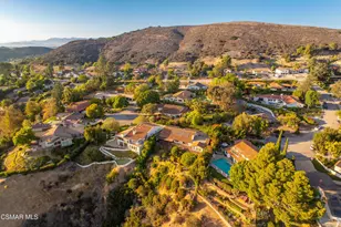 1845 Calle Petaluma, Thousand Oaks, CA 91360 - Photo 42