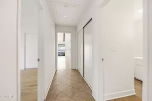 1845 Calle Petaluma, Thousand Oaks, CA 91360 - Photo 30