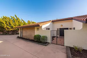 1845 Calle Petaluma, Thousand Oaks, CA 91360 - Photo 4
