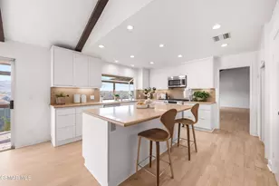 1845 Calle Petaluma, Thousand Oaks, CA 91360 - Photo 12