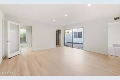 1845 Calle Petaluma, Thousand Oaks, CA 91360 - Photo 20
