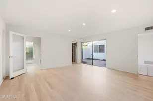 1845 Calle Petaluma, Thousand Oaks, CA 91360 - Photo 20