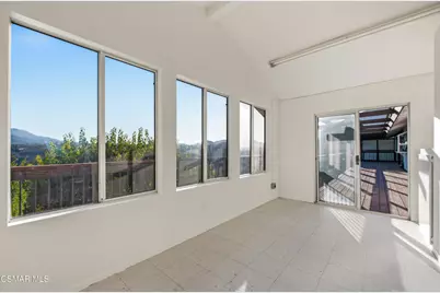1845 Calle Petaluma, Thousand Oaks, CA 91360 - Photo 28