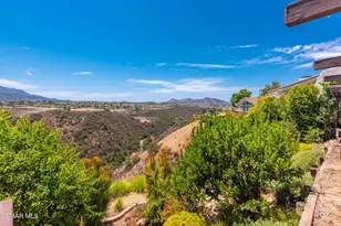 1845 Calle Petaluma, Thousand Oaks, CA 91360 - Photo 2