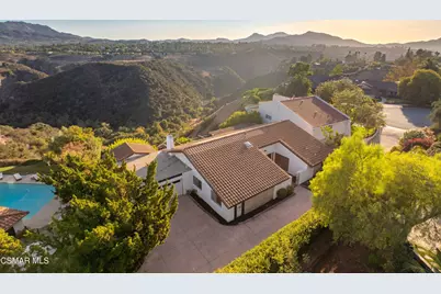1845 Calle Petaluma, Thousand Oaks, CA 91360 - Photo 40