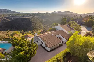1845 Calle Petaluma, Thousand Oaks, CA 91360 - Photo 40