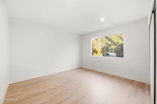 1845 Calle Petaluma, Thousand Oaks, CA 91360 - Photo 24
