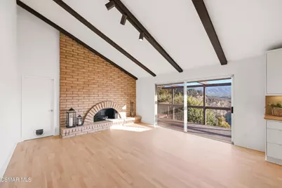 1845 Calle Petaluma, Thousand Oaks, CA 91360 - Photo 14