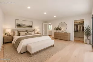1845 Calle Petaluma, Thousand Oaks, CA 91360 - Photo 20