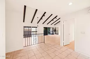 1845 Calle Petaluma, Thousand Oaks, CA 91360 - Photo 6