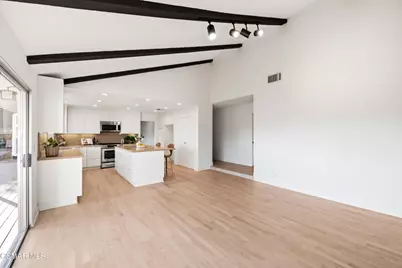 1845 Calle Petaluma, Thousand Oaks, CA 91360 - Photo 16