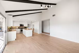 1845 Calle Petaluma, Thousand Oaks, CA 91360 - Photo 16