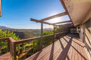 1845 Calle Petaluma, Thousand Oaks, CA 91360 - Photo 30