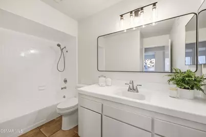 1845 Calle Petaluma, Thousand Oaks, CA 91360 - Photo 26