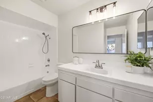 1845 Calle Petaluma, Thousand Oaks, CA 91360 - Photo 26