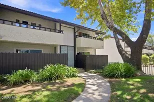 31567 Lindero Canyon Rd, Westlake Village, CA 91361 - Photo 1