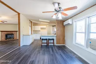 [Address not provided], Tehachapi, CA 93561 - Photo 8