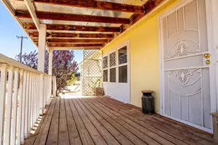 [Address not provided], Tehachapi, CA 93561 - Photo 34