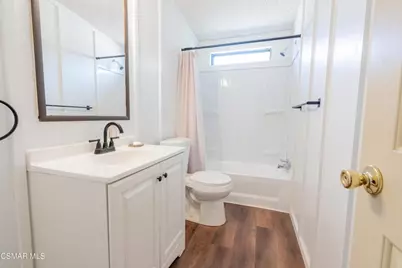 [Address not provided], Tehachapi, CA 93561 - Photo 20