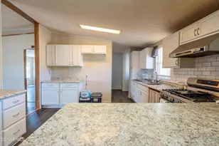 [Address not provided], Tehachapi, CA 93561 - Photo 16