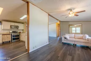 [Address not provided], Tehachapi, CA 93561 - Photo 32