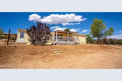 [Address not provided], Tehachapi, CA 93561 - Photo 2