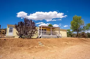 [Address not provided], Tehachapi, CA 93561 - Photo 2
