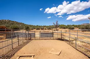[Address not provided], Tehachapi, CA 93561 - Photo 38