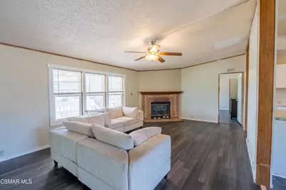 [Address not provided], Tehachapi, CA 93561 - Photo 12