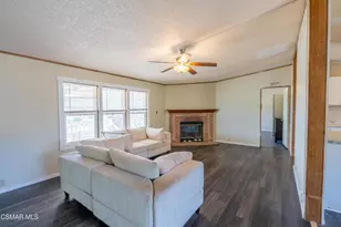 [Address not provided], Tehachapi, CA 93561 - Photo 12