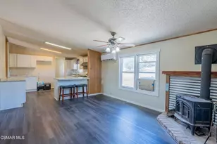 [Address not provided], Tehachapi, CA 93561 - Photo 4