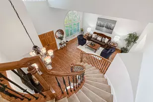 667 Azure Hills Dr, Simi Valley, CA 93065 - Photo 6