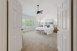 667 Azure Hills Dr, Simi Valley, CA 93065 - Photo 32