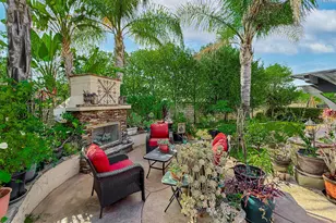 667 Azure Hills Dr, Simi Valley, CA 93065 - Photo 60